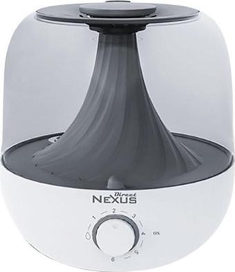 Direct Nexus Humadifier/Buhar Makinesi