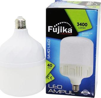 Findit PHILIPS  İNCE - AAA - 1.5V  PİL  48PCS 330248