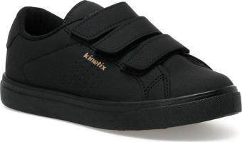 Kinetix Tsrm Siyah - Cayde 2pr Kadın Sneaker Yeni Model 985448 38