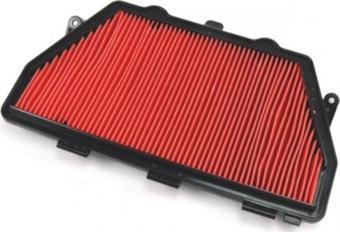 Meıwa Hava Filtresi Mıw-h1287 Honda Cbr 1000rr/sp Fıreblade (2008-2019)