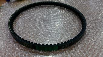 Bando Kayış S19-016 794 18 30 9.5 Green Atv & Honda Kınetıc Nh100