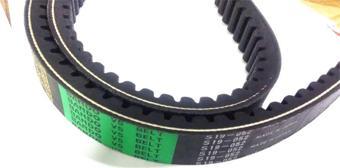 Bando Kayış S19-052 905,1-236-28-11 Sym Gts250i Evo Joymax 250 Sym Cruisym 250i