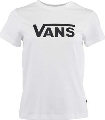 Vans Drop Kadın T-shirt