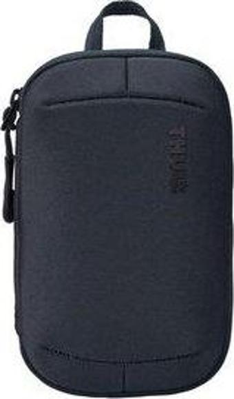 Thule Subterra 2 P.Shuttle Mini Organizer D.Slate