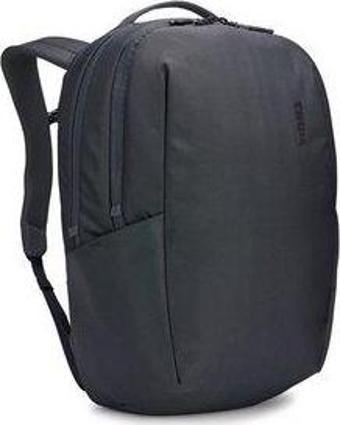 Thule Subterra Backpack 27L Dark Slate