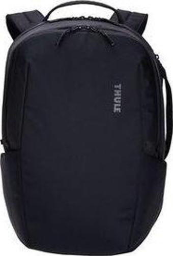 Thule Subterra 2 Sırt Çantası 27L, Black