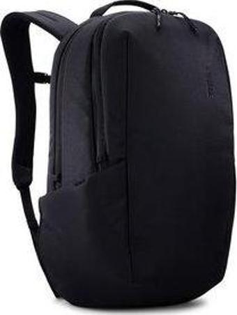 Thule Subterra 2 Backpack 21L - Black