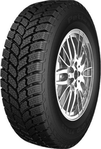 215/75 R16 C TL 116/114R 10PR FULL GRIP PT935 PETLAS 2024