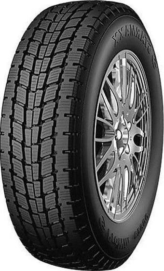 215/75 R16 C TL 113/111R 8PR PROWIN ST950 STARMAXX 2024