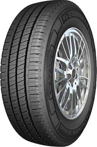 235/65 R16 C TL 121/119R 12PR PROVAN ST860 STARMAXX 2023