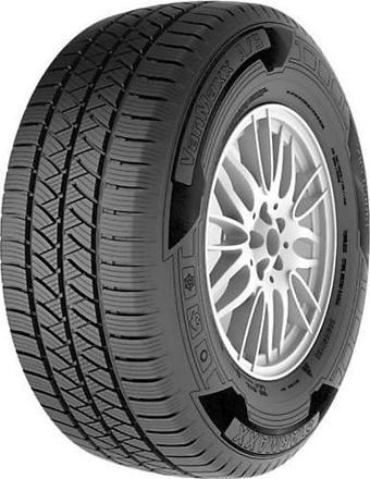 235/65 R16 C TL 121/119R 12PR VANMAXX + A/S STARMAXX 2023