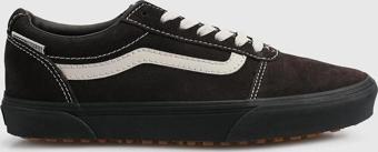 Vans Ward VansGuard Erkek Spor Ayakkabı