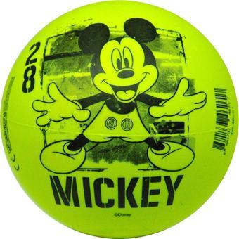 Disney Lisanslı Toplar 10 cm