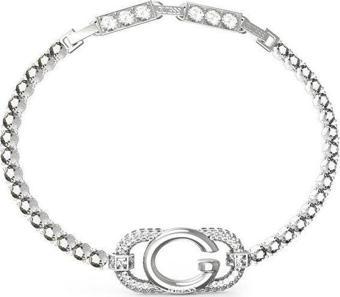 Guess JGUJUBB04508JWRHS Kadın Bileklik