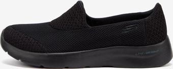 Dynamight 2.0 Kadın Siyah Spor Ayakkabı 896119tk Bbk