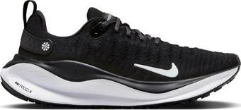 Siyah - Gri - Gümüş Kadın Koşu Ayakkabısı DR2670-001 W NIKE REACTX INFINITY R