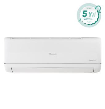 Baymak Elegant Plus 24 Btu Klima