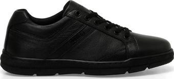 Dockers 237231 Erkek Casual Deri Ayakkabı (KIŞ 24)