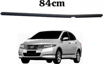 Honda City Arka Sağ Sıyırıcı Fitil 2009-2014