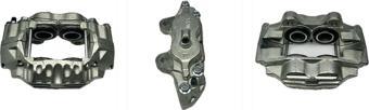 Kaliper Ön Sağ Hilux LN106 89-97 LN165 4X4 90-08 47750-35140