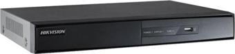 HIKVISION DS-7104NI-Q1/4P/M 4 KANAL POE NVR