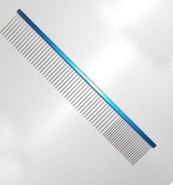 Sgroom Tarak Blue 35*240 33 Gr