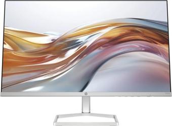 HP 94C21E9 23.8 inç 100Hz 5ms (HDMI + VGA) FHD IPS Monitör