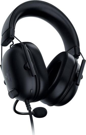 Razer Blackshark V2 X Kablolu Kulaklık PlayStation Edition RZ04-03241000-R3G1