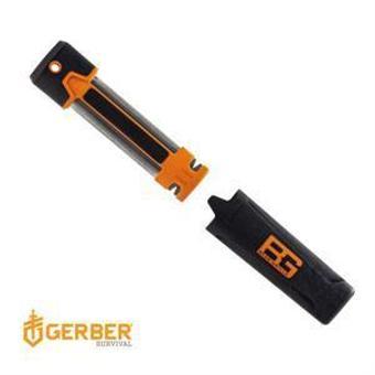 Gerber Bear Grylls Bileyici