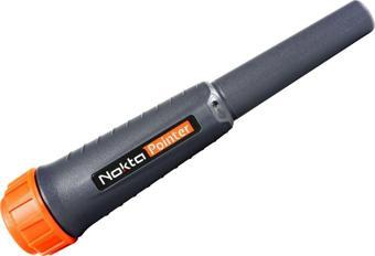 Nokta Makro Pointer El Dedektörü