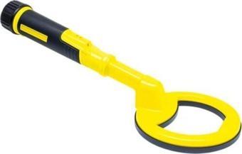 Nokta Pulsedive Scuba Dedektör 2'Li Pointer Set