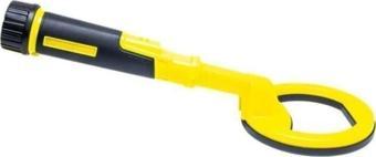 Nokta Scuba Dedektörü Pointer Set