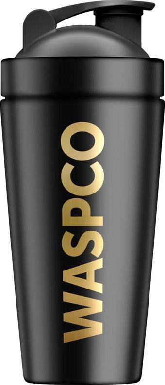 WaspCo Shaker 600Ml