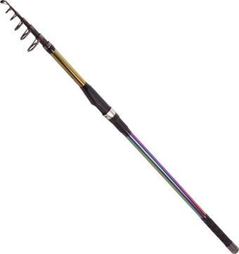 Albastar Caesar 390 Cm Olta Kamışı
