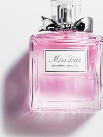 DIOR MISS DIOR BLOOMING BOUQUET EDT 100ML