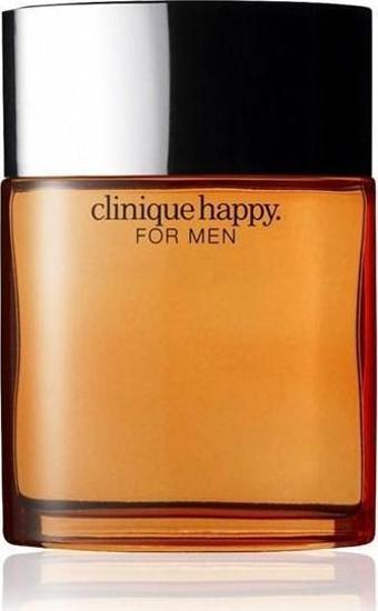 Clinique Happy Men 50 Ml Edt