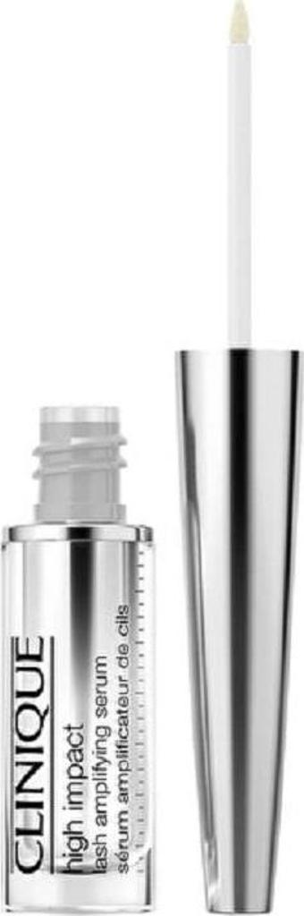 Clinique High Impact Lash Amplifying Serum 3ml