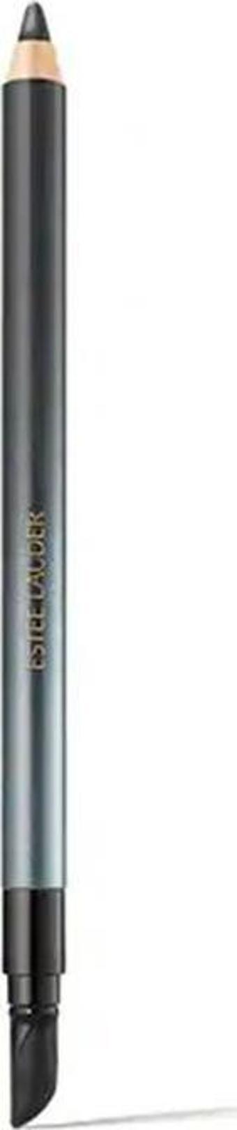 Estee Lauder Double Wear 24H Waterproof Gel Eye Pencil Night Diamond