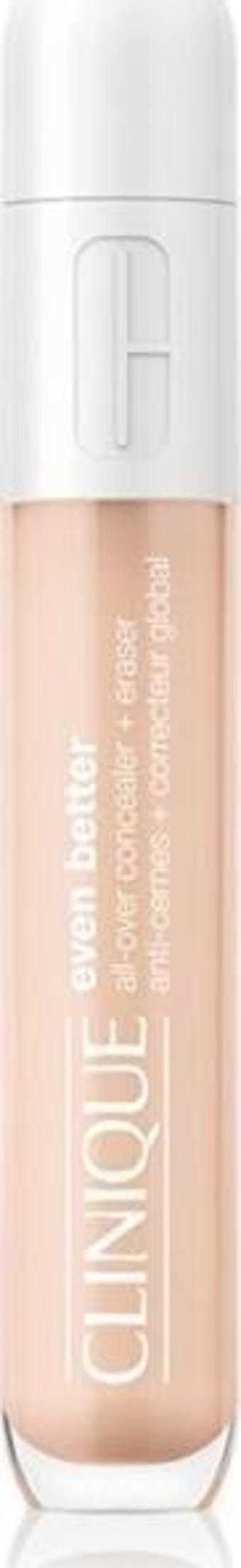 Clinique Even Better Concealer Göz Altı Kapatıcısı Cn 02 Breeze