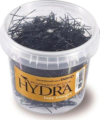 Hydra Firkete İnce 250Gr