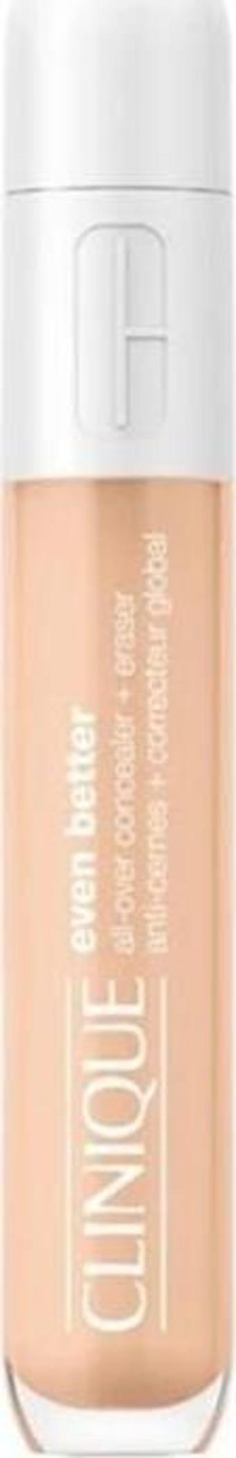 Even Better Concealer Göz Altı Kapatıcısı 020714969004 CN 18 Cream Whip 76702