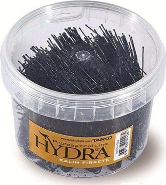 Hydra Firkete Kalın 500Gr