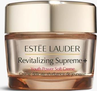 Estee Lauder Revitalizing Supreme+ Youth Power Soft Creme 50ml