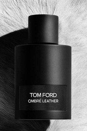 Tom Ford Ombre Leather Eau De Parfum 50ML