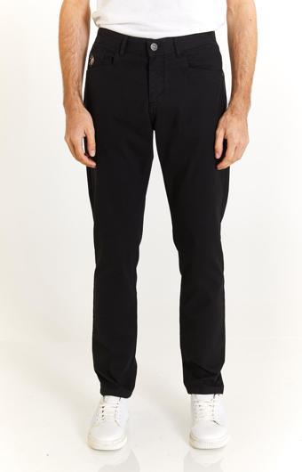 U.S. Polo Assn. Erkek Pantolon 1873679