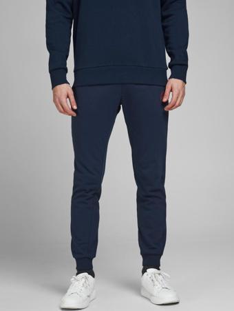 Jack&Jones Erkek Eşofman Altı 12165322