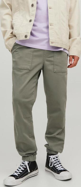 Jack&Jones Erkek Jogger Pantolon 12229712