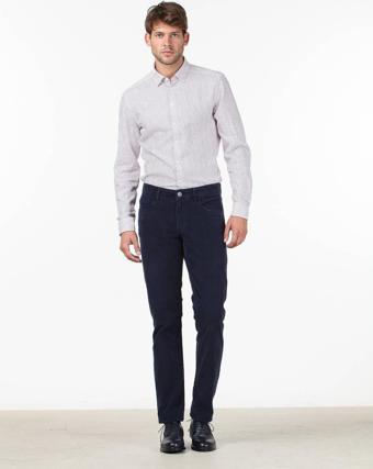 Kip Erkek Kadife Pantolon PANT-56