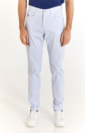 U.S. Polo Assn. Erkek Pantolon 1873679