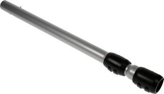 Philips PowerPro, Marathon Ultimate Borusu - CP9273/01
